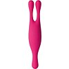 Vibrator Svakom Marin Plum Roz Thumb 1