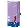 Vibrator Satisfyer A-mazing 1 Mov Thumb 3