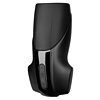 Masturbator Satisfyer Men Vibration Negru Thumb 2