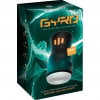 GYRO Masturbator You2Toys, 4 Moduri Reîncărcabil Negru Thumb 7