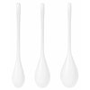 Bile Vaginale Satisfyer Yoni Power 1 Alb Thumb 2