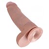 Dildo Penis Natural 30.5cm Thumb 2