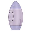 Satisfyer Mission Control Violet Mov Thumb 2