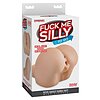 Masturbator FMS To Go Thumb 3