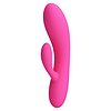 Vibrator Pretty Love Ives Roz Thumb 2