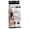 Strap-On Extreme Hollow Fetish Fantasy Thumb 3