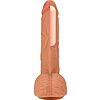 Hidden Desire Dildo Realist 23cm Thumb 2
