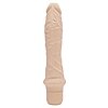 Vibrator Classic Large Thumb 1