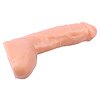 Dildo Realistic Spread Me No 1 Thumb 2