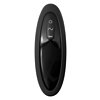 Stimulator Prostată P-Motion Massager Negru Thumb 1
