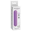 Vibrator Her Pocket Mov Thumb 3