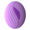 Vibrator Punctul G Stimulate-Her Mov Thumb 1