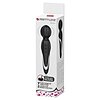 Vibrator Pretty Love Walter Negru Thumb 2