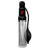 Pompa Penis Vacuum Pump Stoker Transparent Thumb 1