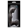 Vibrator Prostata Msgr I Negru Thumb 1