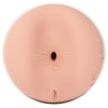 Bonnie Blue Zero Miles Anal Thumb 2