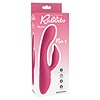 Vibrator Ultimate Rabbits No. 1 Roz Thumb 4