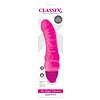 Mr. Right Vibrator Roz Thumb 1