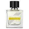 Parfum PheroStrong Just For Men 50ml Thumb 1
