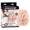 Masturbator Spread Abby Thumb 2