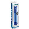Pompa Automata Penis Classsix Blue Albastru Thumb 3