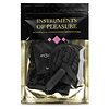 Kit Instruments Of Pleasure Mov Negru Thumb 1