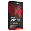 Sexy Vibe! Hot 15 ml Thumb 1