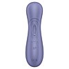 Satisfyer Pro 2 Generation 3 With Liquid Air Mov Thumb 4