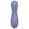 Vibrator Satisfyer Pro 2 Generation Cu Liquid Air Technology Mov Thumb 4