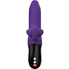 Vibrator Bi Stronic Fusion Mov Thumb 1