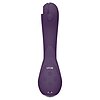 Vibrator Miki Pulse Wave Flickering Punct G Mov Thumb 6