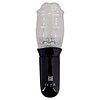 STROKER Masturbator Rotativ Transparent 4 Moduri Thumb 2