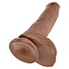 Dildo Realistic Penis 25.4cm Maro Thumb 2