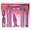 Set Mystic Treasures Couples Roz Thumb 1