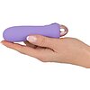 Cuties Mini Vibrator You2Toys Mov Thumb 1