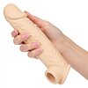 Life-Like Extension 8 Inch Light Skin Tone Thumb 7