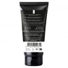 Gel Corporal Comestibil Tropical Sex Oral 50ml Thumb 1