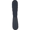 Oh! Vibrator Punct G 10 Moduri Reîncărcabil Soft Touch Albastru Thumb 3