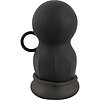 Rebel Shaker – Masturbator cu Scuturare 3 Trepte, USB Thumb 3