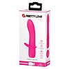 Vibrator Pretty Love Troy Roz Thumb 3