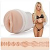 Elsa Jean Fleshlight Thumb 1