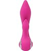 Vibrator Wild Orchid Roz Thumb 4