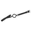 Calus Silicon Bad Kitty Negru Thumb 1