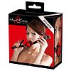 Calus Silicon Bad Kitty Negru Thumb 3