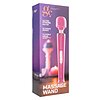 Vibrator Clitoridian Massage Wand Roz Thumb 1