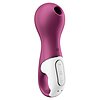 Vibrator Satisfyer Lucky Libra Mov Thumb 2