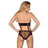 Body LivCo Reiko Negru S-M Thumb 1