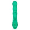 Vibrator Sonoma Satisfyer Verde Thumb 9