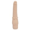 Vibrator Classic Smooth Thumb 1