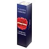 Lubrifiant Attraction Champagne Strawberry 50ml Thumb 2